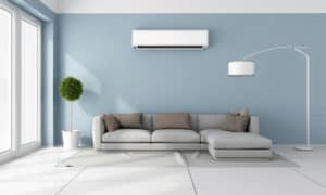 Best Ductless Air Conditioner Brand
