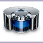 【Best Robot Vacuum 2021】 – Best Buyer’s Guide and Reviews